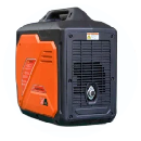 Inverter Generator