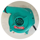 Air Blower