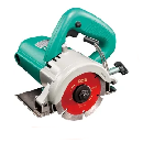 Marble Cutter