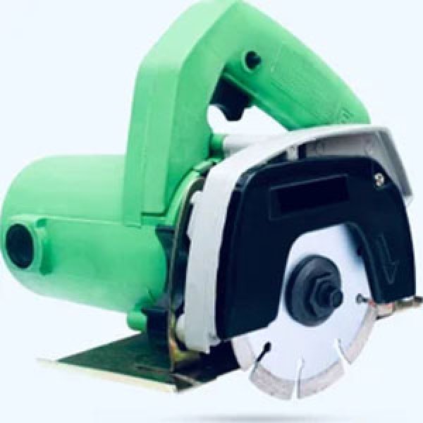 Cm4 Marble Cutter