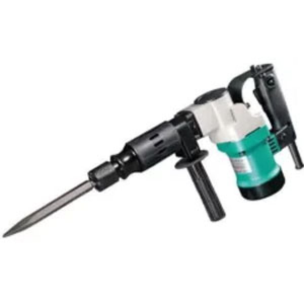 DCA 810 Demolition Hammer