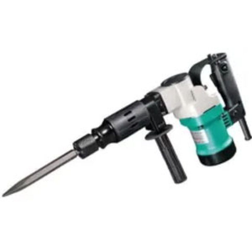 DCA 810 Demolition Hammer