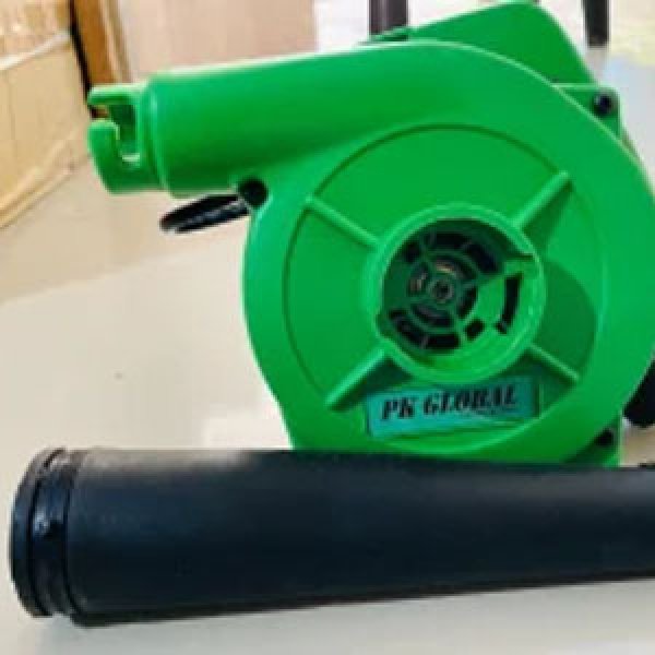 Pk Global blower machine