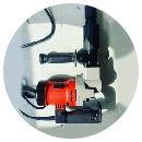 Power Tools