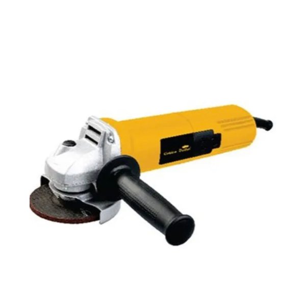 801 ANGLE GRINDER